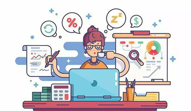 Бухгалтер: бути ним чи не бути?