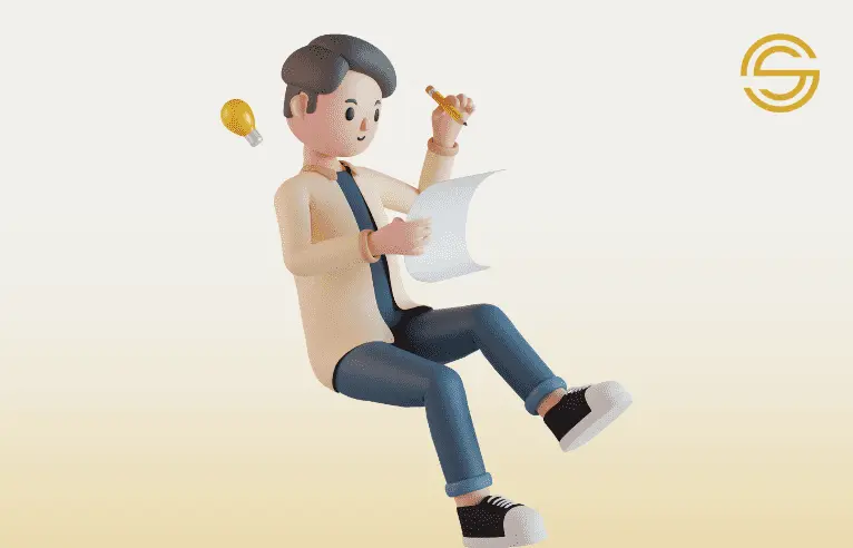 Іноземні мови: як не закинути навчання?