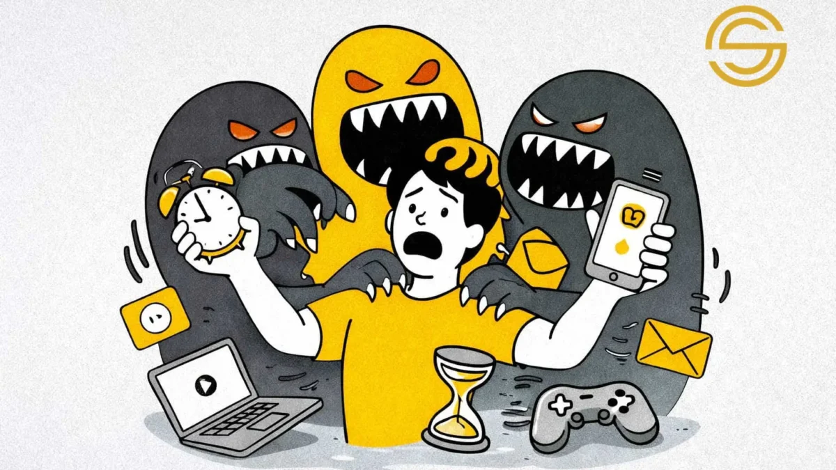 khronofag-abo-borotba-z-poglinachami-chasu