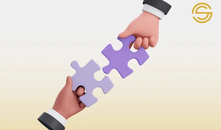 Адаптація персоналу: важливість та стратегії успіху