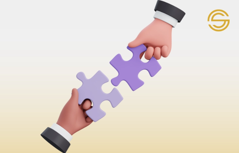 Адаптація персоналу: важливість та стратегії успіху