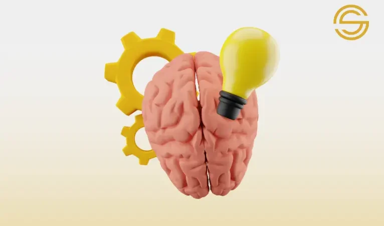 Емоційна грамотність та запобігання професійному вигоранню