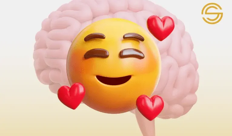 Емоційний інтелект і його вплив на ефективність роботи співробітників