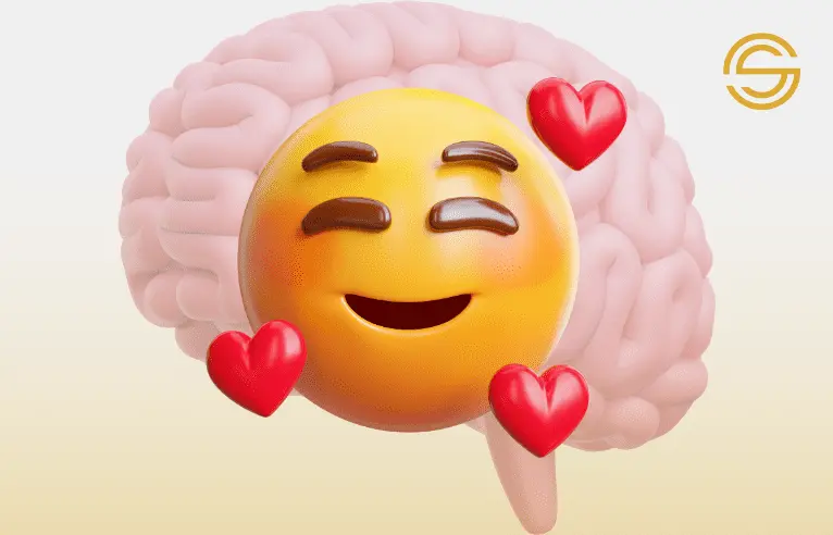 Емоційний інтелект і його вплив на ефективність роботи співробітників