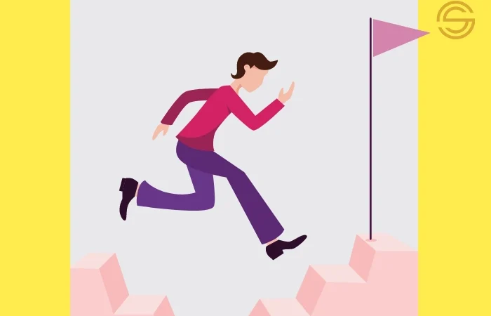 З чого починається HR. Все про професію «Ейчар-менеджер»