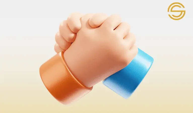 Інклюзивність та різноманітність в бізнесі – не тренд, а необхідність