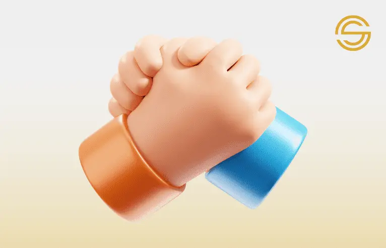 Інклюзивність та різноманітність в бізнесі – не тренд, а необхідність