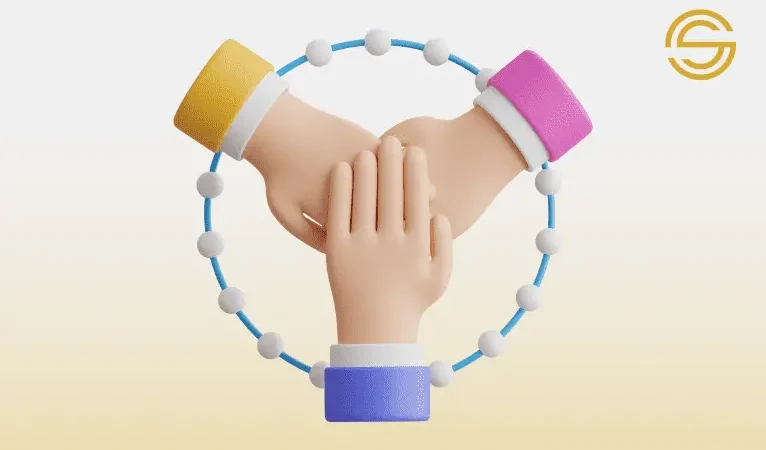 Вирішення конфліктів в організації: відкрите спілкування та підтримка командної взаємодії