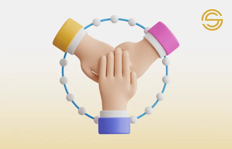 Вирішення конфліктів в організації: відкрите спілкування та підтримка командної взаємодії