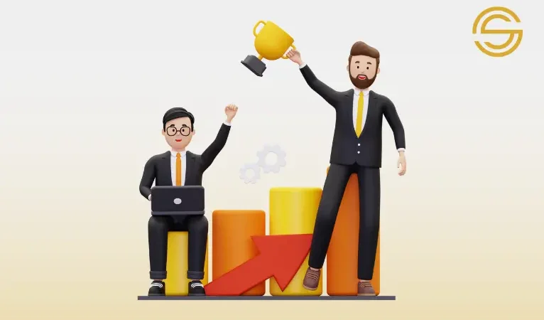 Що таке корпоративне навчання? Важливість навчання співробітників