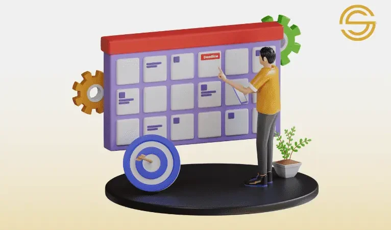 Методології управління проектом: огляд найпопулярніших підходів