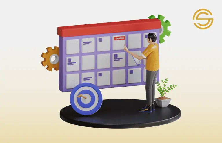 Методології управління проектом: огляд найпопулярніших підходів