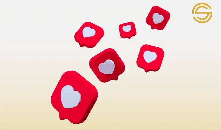 Мотивація персоналу. Поради щодо ефективного залучення працівників