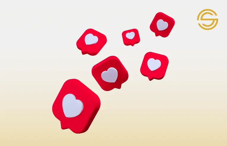 Мотивація персоналу. Поради щодо ефективного залучення працівників