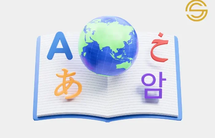 Чи можна вивчати кілька мов одночасно? 7 міфів вивчення мов