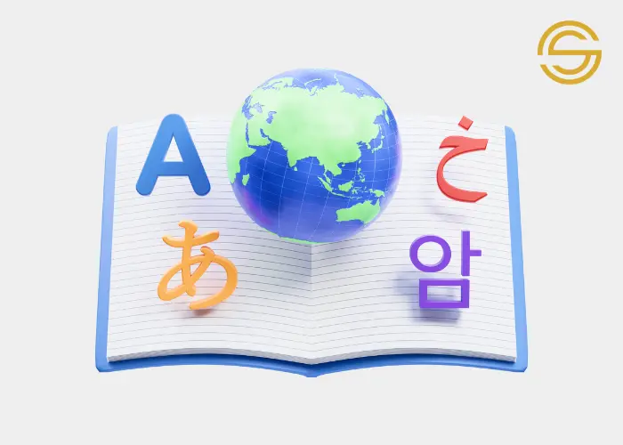 Можно ли учить несколько языков одновременно? 7 мифов изучения языков