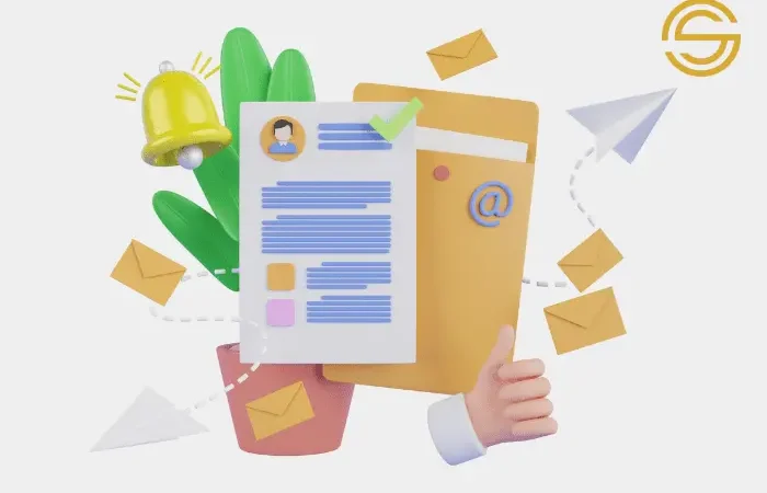 Як оцінити ефективність роботи персоналу? Основні критерії оцінки співробітників