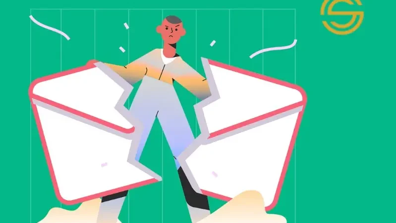 7 помилок у діловому листуванні, які ставлять під загрозу ваші угоди