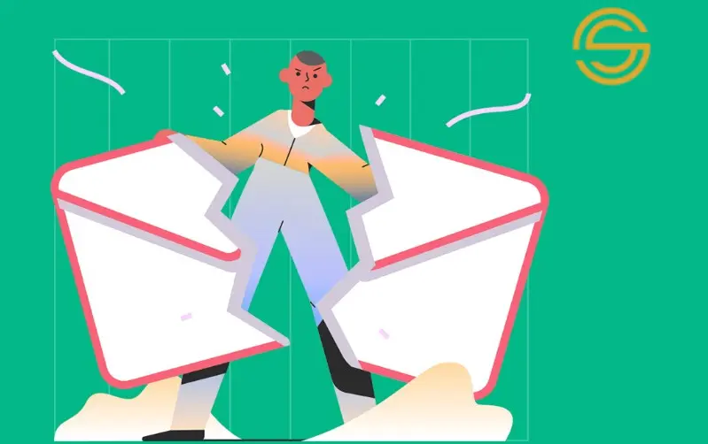 7 ошибок в деловой переписке, которые ставят под угрозу ваши сделки