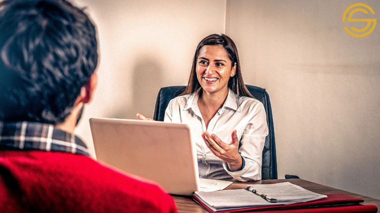 Хто такий рекрутер і чим він займається?