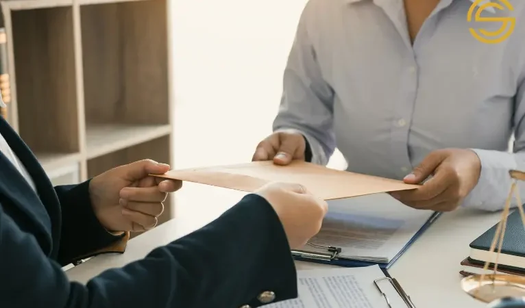 Як правильно скласти рекомендаційний лист?