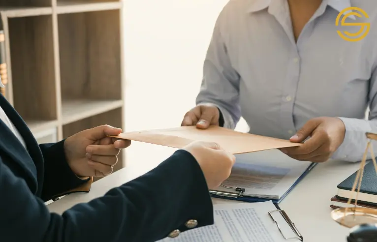 Как правильно составить рекомендательное письмо?