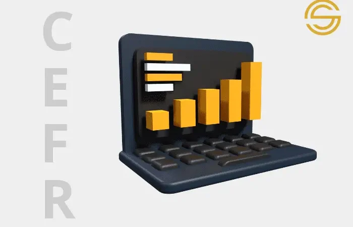 Характеристика рівнів володіння англійською мовою