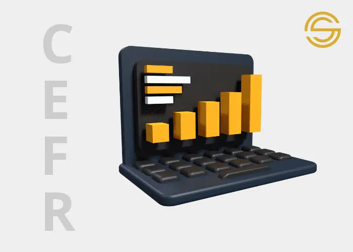 Характеристика рівнів володіння англійською мовою