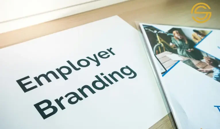 Що таке employer branding і як він впливає на рекрутинг?