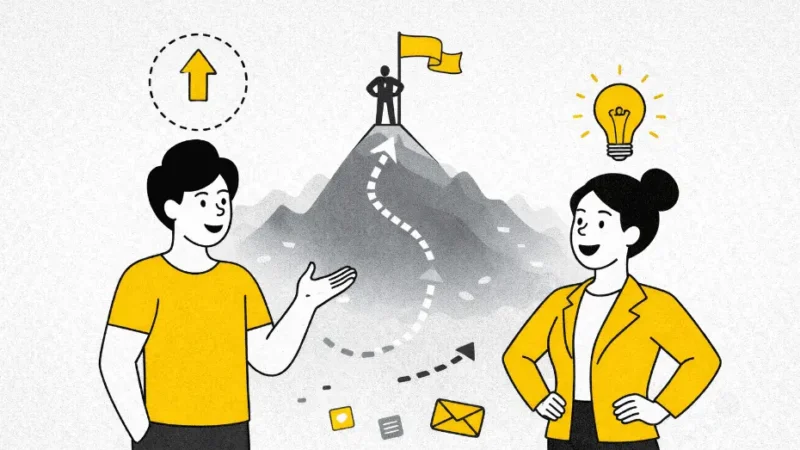 Трансформаційний коучинг і лідерство