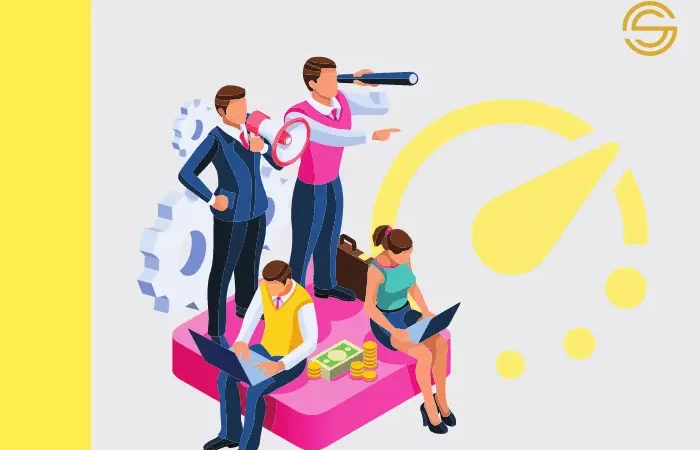 7 порад для ефективного рекрутингу