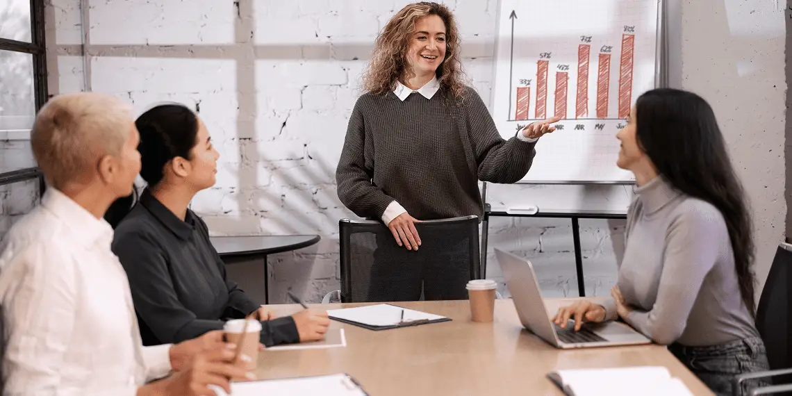 Як запустити Agile-тренінг у своїй команді?