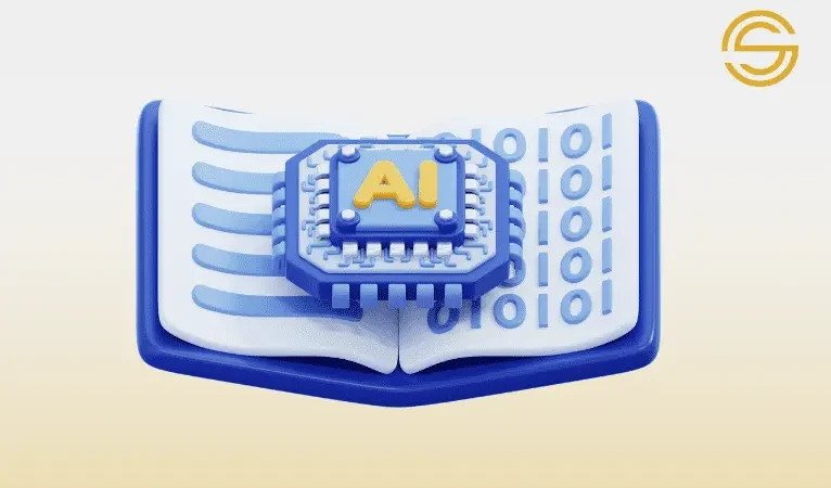 Штучний інтелект для вивчення англійської мови: ефективність і користь