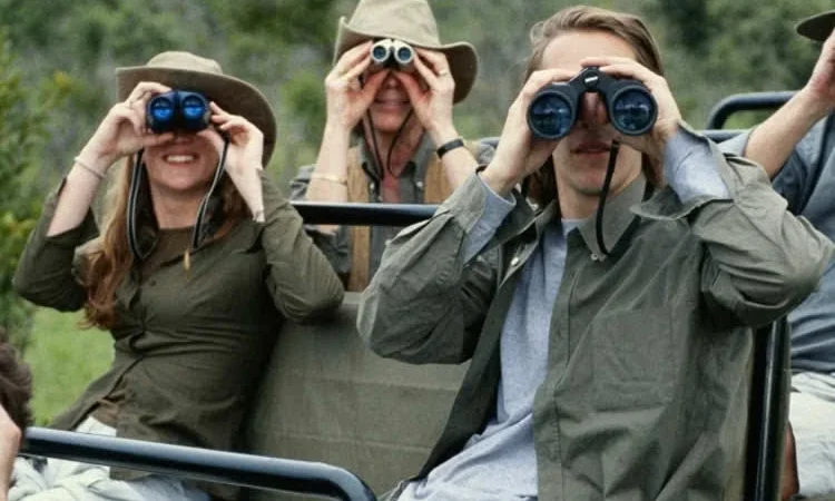 Переманювання на благо, або робимо ставки на «talent pool»