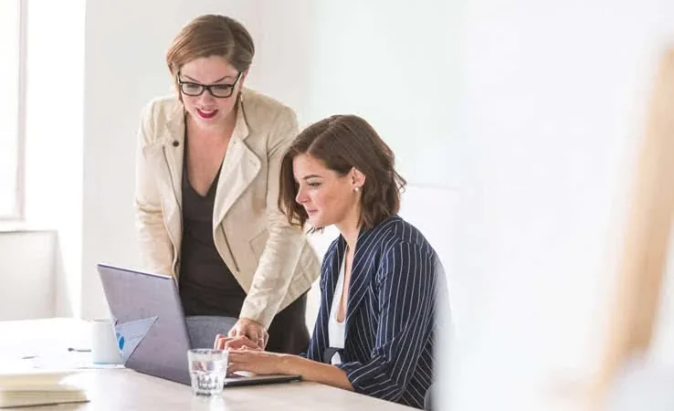 Зростання жіночого бізнесу в 2015 році