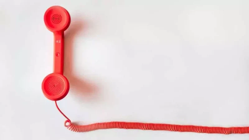 «Ми вам передзвонимо!»: чи завжди ця фраза означає, що про вакансію можна забути