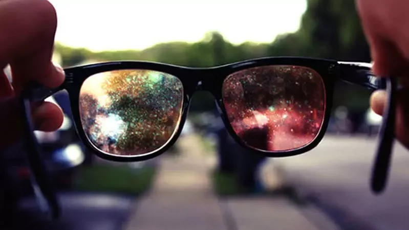 Кулхантинг – пошук нових стилів і трендів