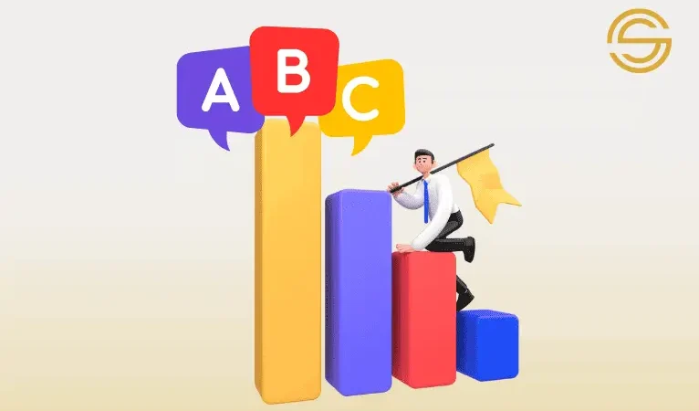 Як корпоративна англійська може «забустити» вашу команду