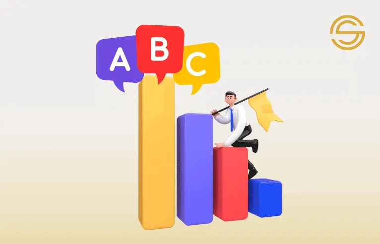 Як корпоративна англійська може «забустити» вашу команду