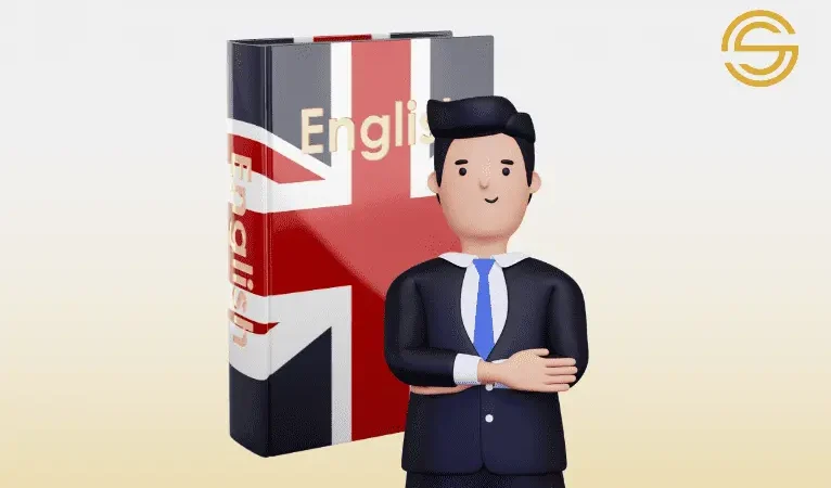 Курси англійської мови для держслужбовців