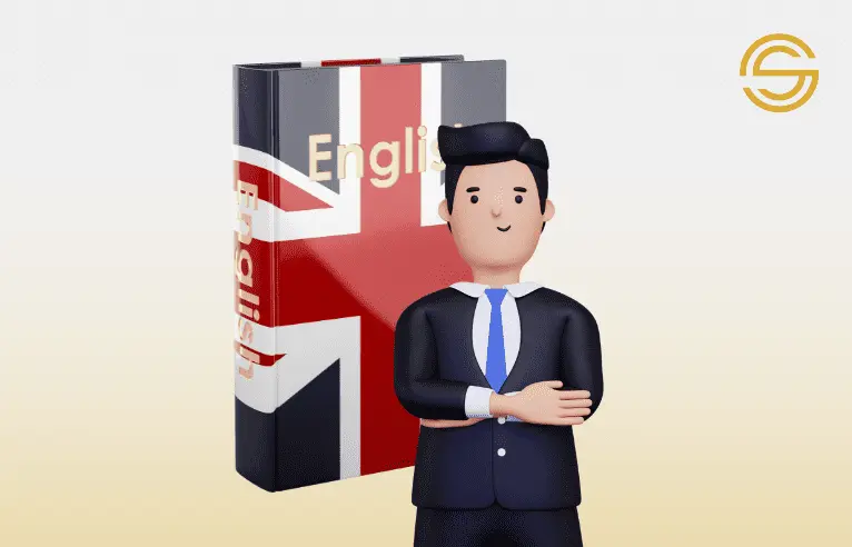 Курси англійської мови для держслужбовців