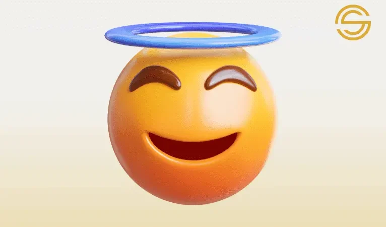 Ефект ореолу в деталях