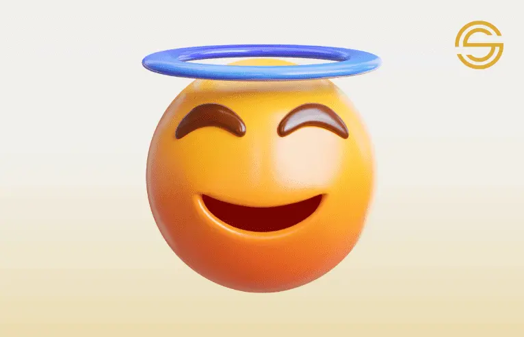 Ефект ореолу в деталях