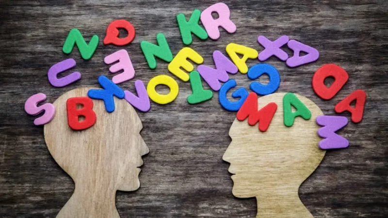 Прагматичні рішення приймаються іноземною мовою!