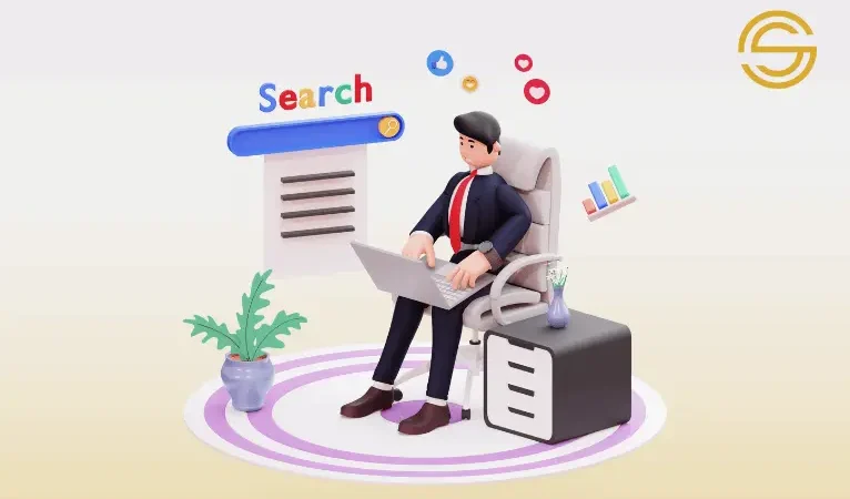 «Executive Search» – прямий та творчий метод підбору кращого персоналу