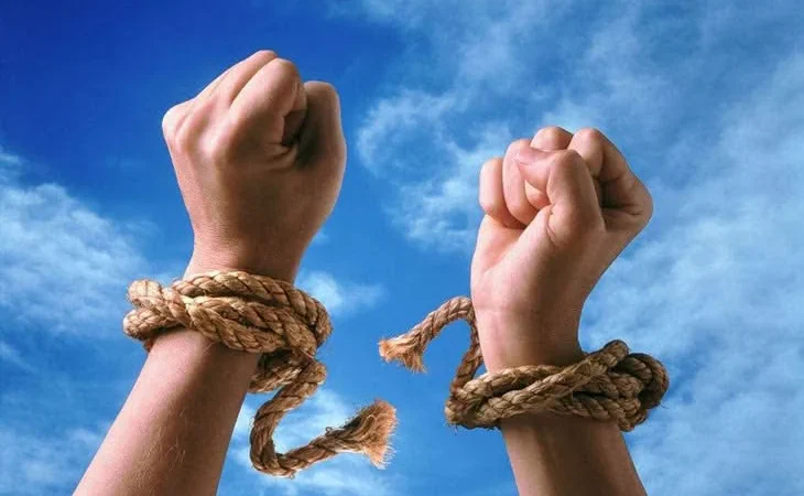 Що таке воля