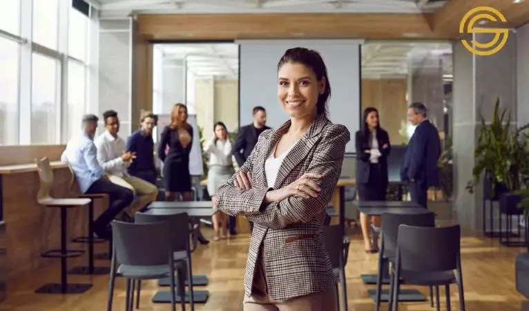 Групові vs індивідуальні курси іноземної: що працює краще для бізнесу