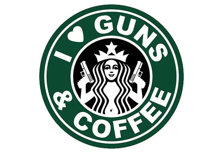 Тролінг. Неписані правила рекламних воєн