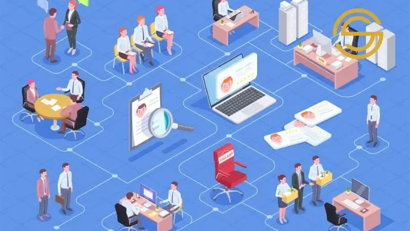 Найкращі HR-інструменти для управління талантами у 2025 році