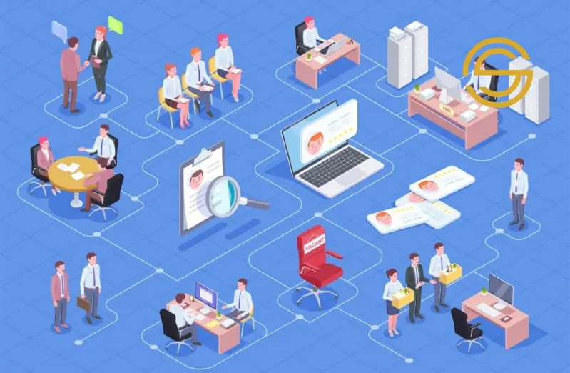 Agile-тренінги: як навчати команду швидко адаптуватися до змін